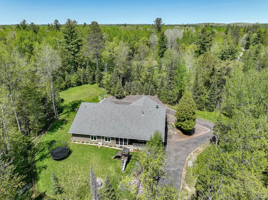 2515 Cedar Valley Drive, Cloquet, MN 55720 - #3