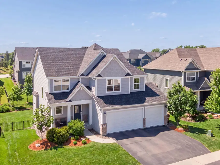 6087 Troy Lane N, Plymouth, MN 55446 - #2