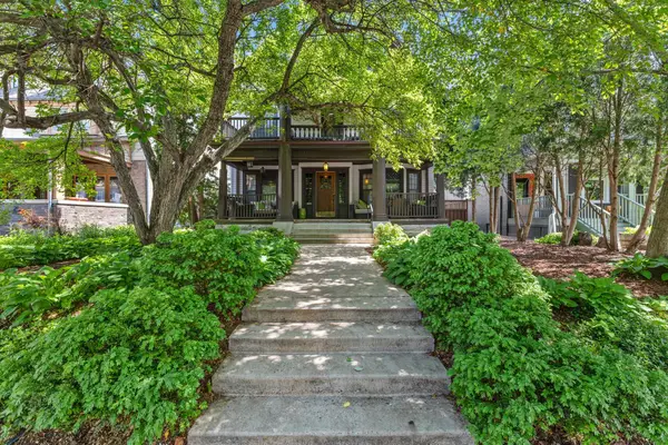 2421 Girard Avenue S #3, Minneapolis, MN 55405