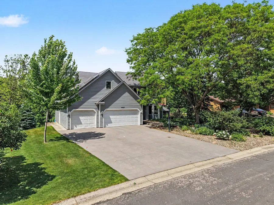 3667 143rd Street W, Rosemount, MN 55068 - #2