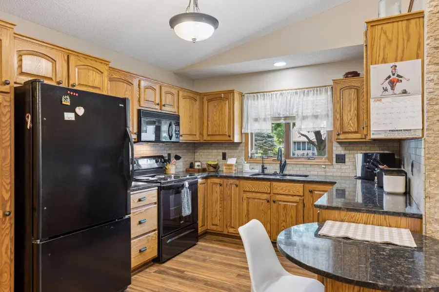 843 Leroy Lane, River Falls, WI 54022 - #2
