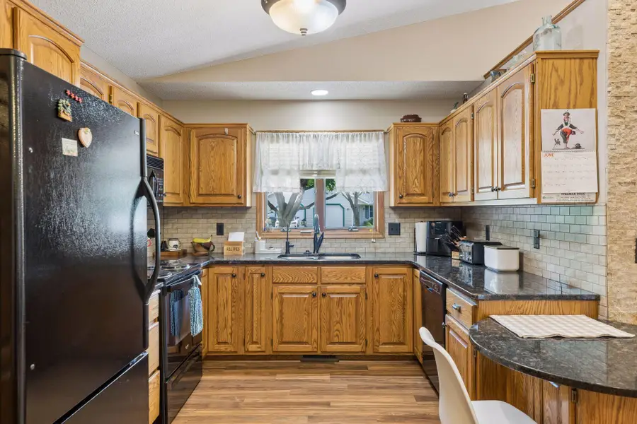 843 Leroy Lane, River Falls, WI 54022 - #3