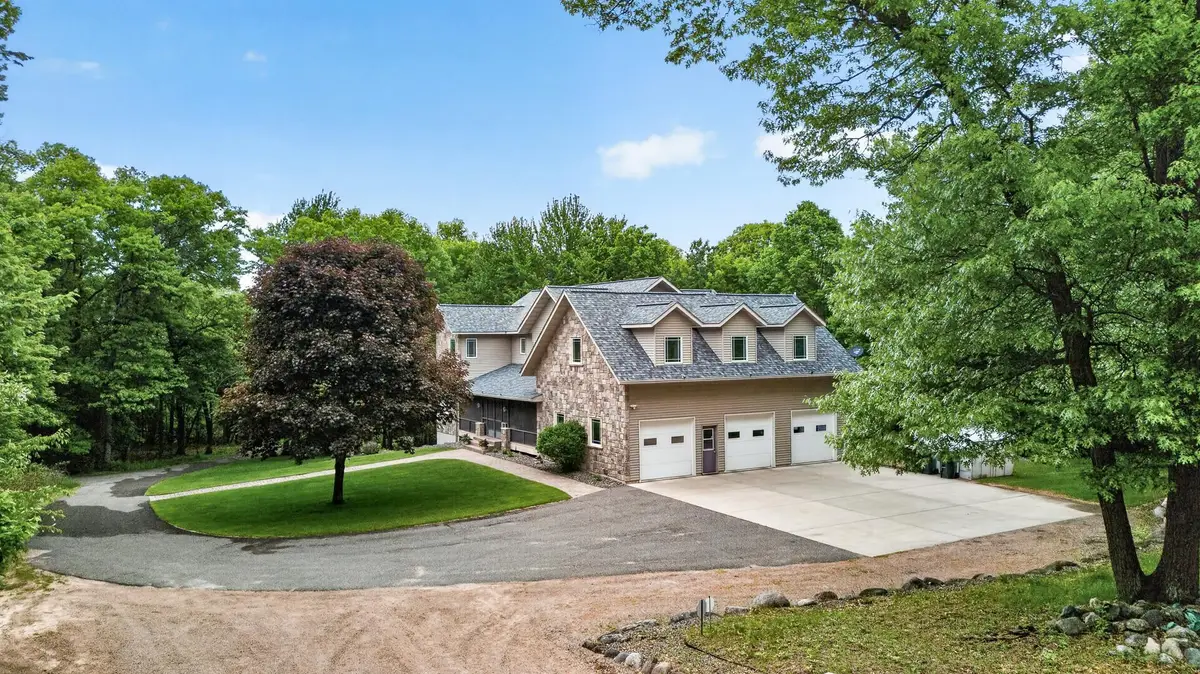 1865 155th Street Nw, Monticello, MN 55362 - #1