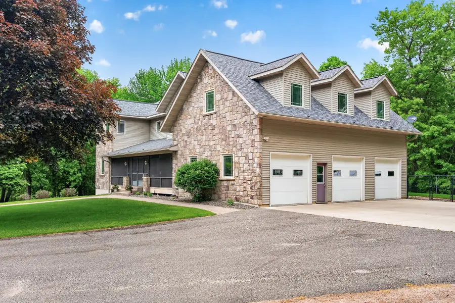 1865 155th Street Nw, Monticello, MN 55362 - #2