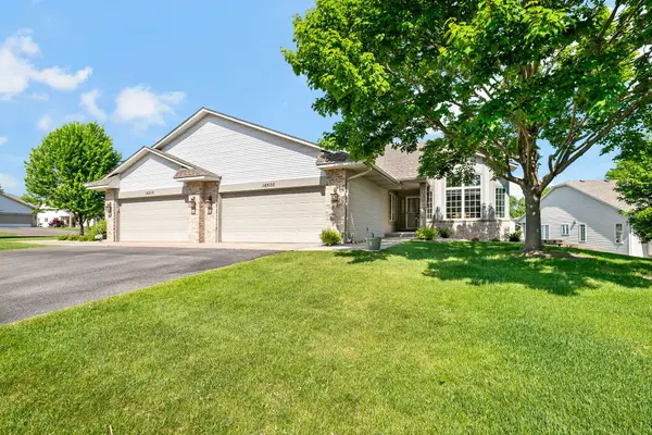 16500 41st Avenue N, Plymouth, MN 55446