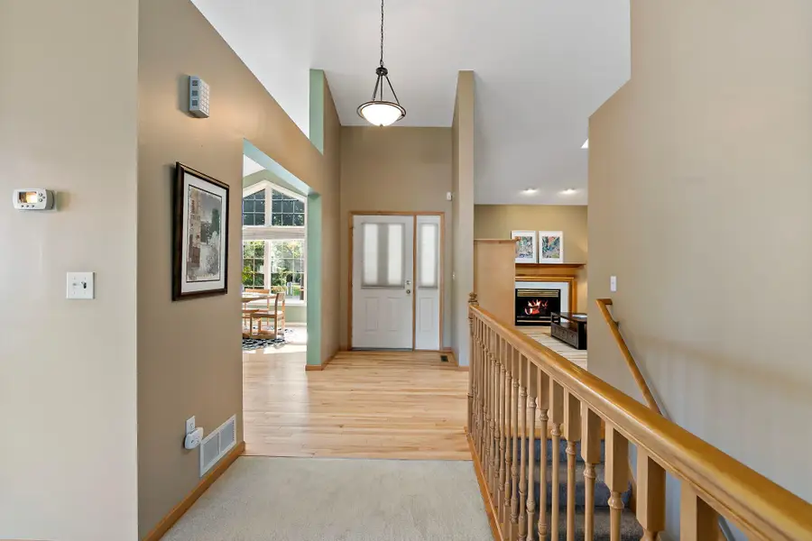 16500 41st Avenue N, Plymouth, MN 55446 - #3