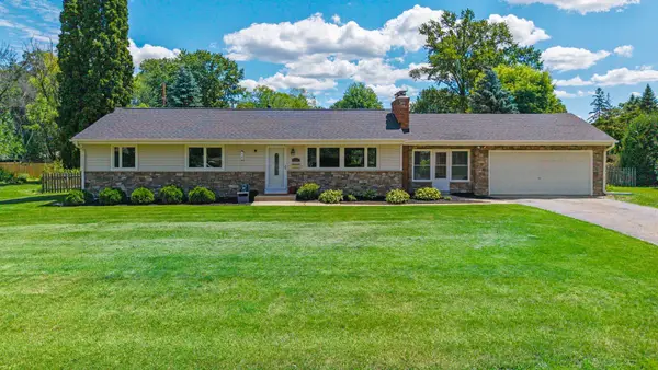 11041 Washburn Avenue S, Bloomington, MN 55431