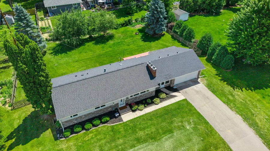11041 Washburn Avenue S, Bloomington, MN 55431 - #2