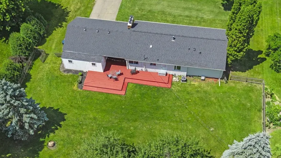 11041 Washburn Avenue S, Bloomington, MN 55431 - #3