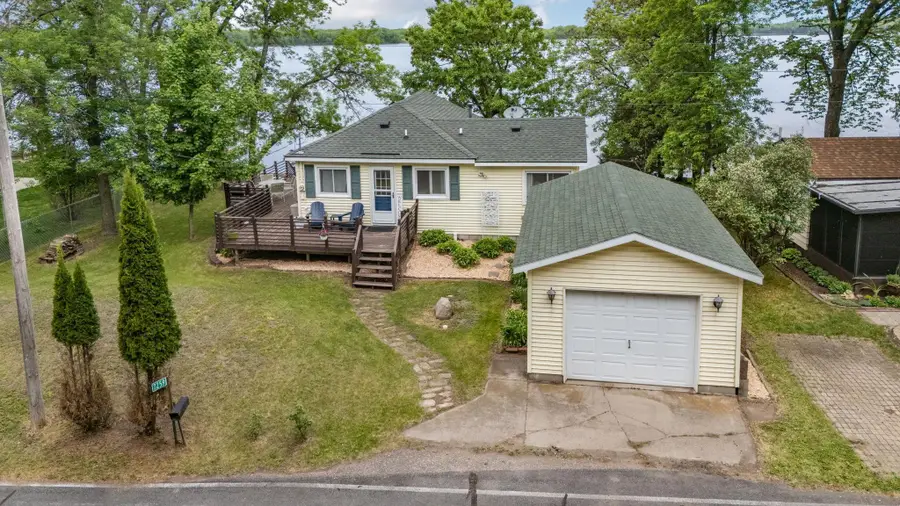 7259 100th Avenue Se, Clear Lake, MN 55319 - #2