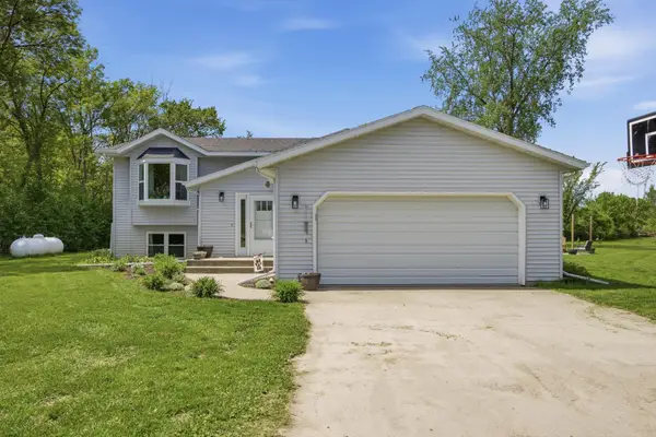 2959 142nd Street S, Glyndon, MN 56547