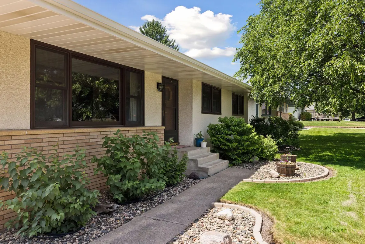 1953 Dieter Street, Maplewood, MN 55109 - #1