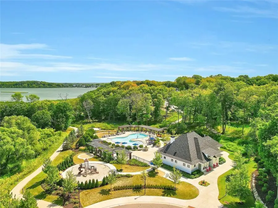 4579 Meadowview Lane, Minnetrista, MN 55331 - #3