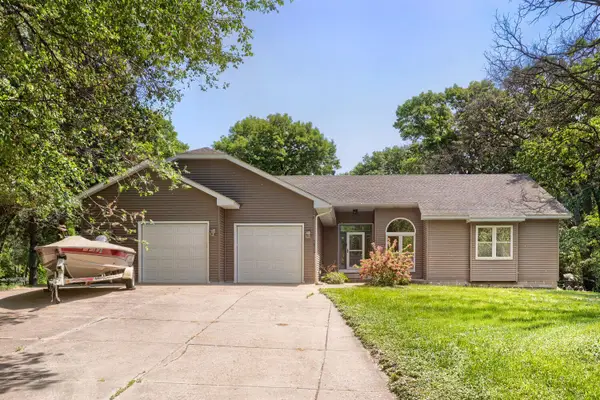 10227 Hanson Boulevard Nw, Coon Rapids, MN 55433