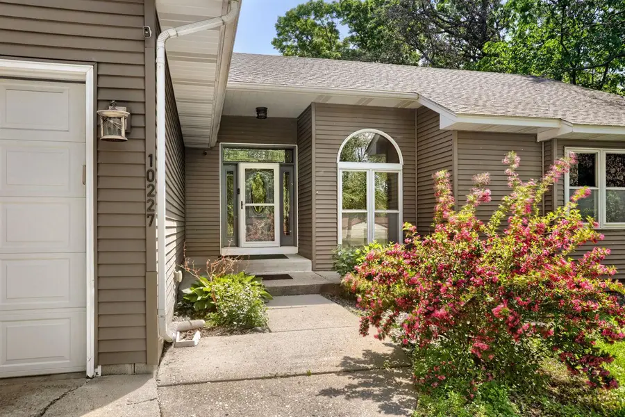 10227 Hanson Boulevard Nw, Coon Rapids, MN 55433 - #2