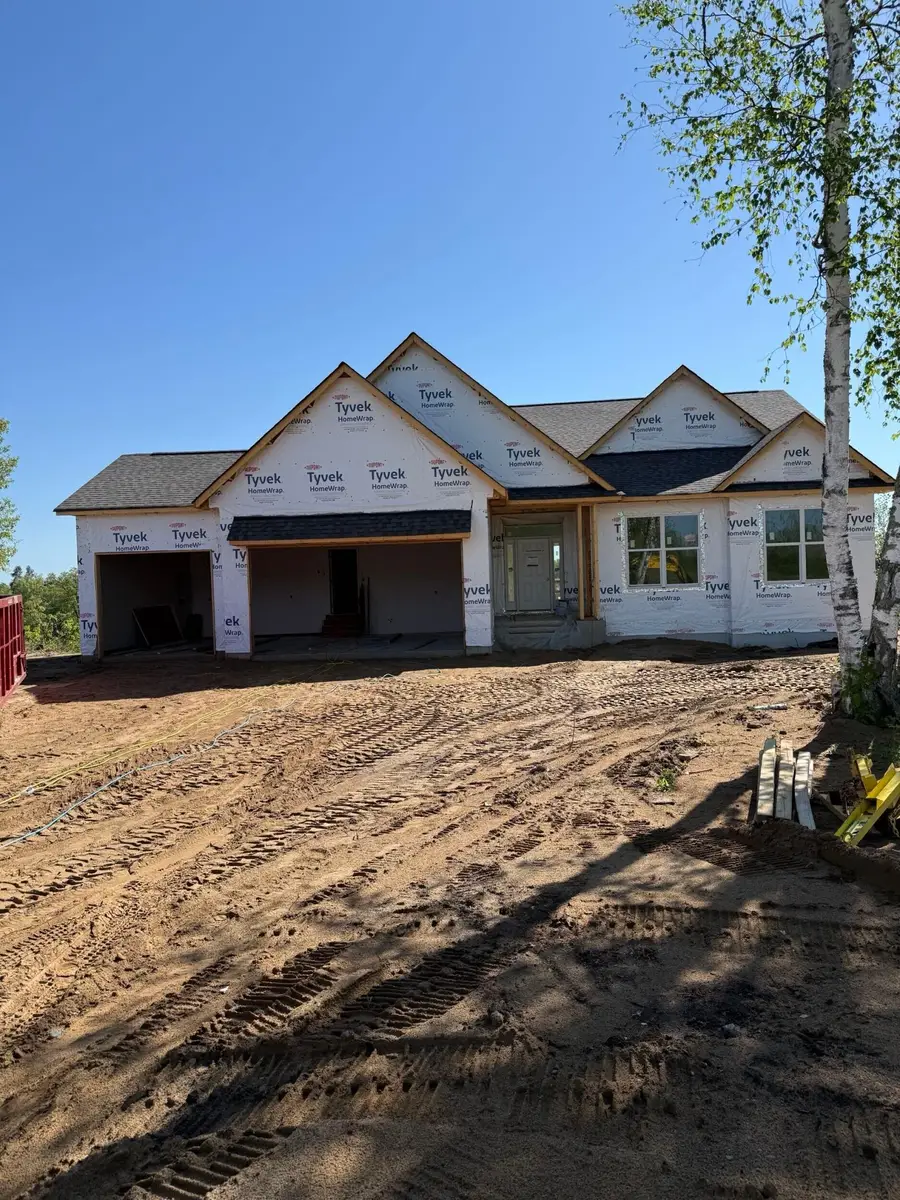 3650 Tradition Drive, Brainerd, MN 56401 - #2