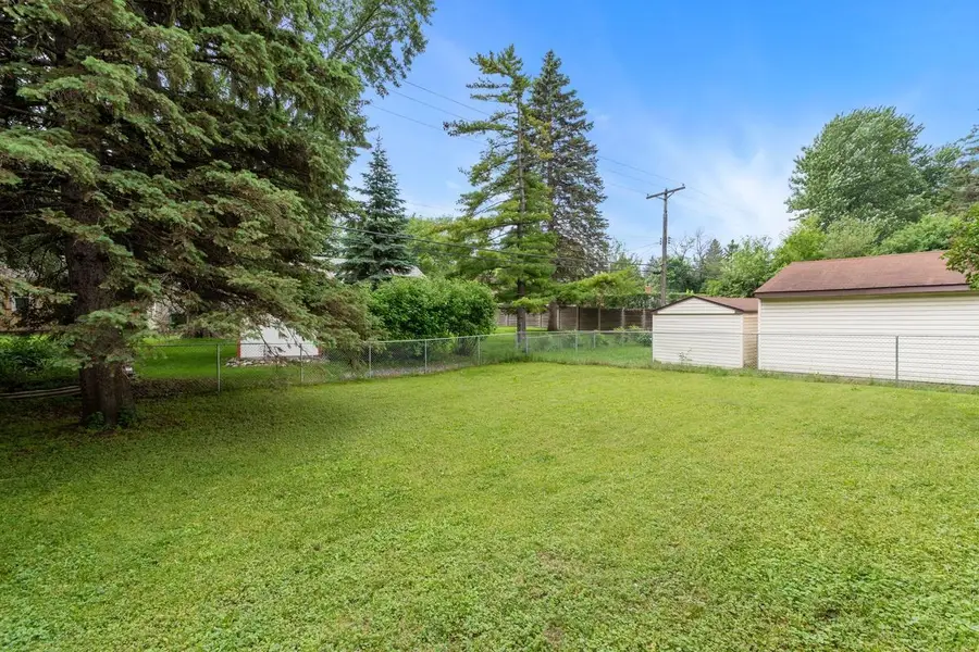 1292 County Road B W, Roseville, MN 55113 - #3