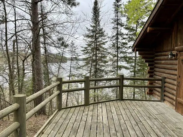 37222 N Courage Dr (lot 5), Lake George, MN 56458 - #1