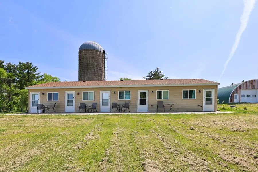 2599 Olympic Street, Brook Park, MN 55007 - #2