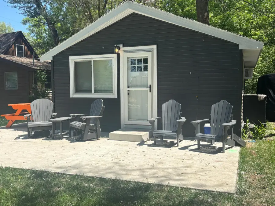 1606 E Lake Street, Osakis, MN 56360 - #3