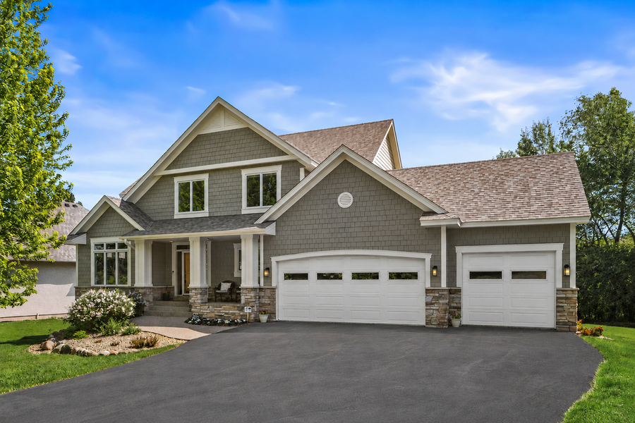 1411 Archwood Road, Minnetonka, MN 55305 - #3