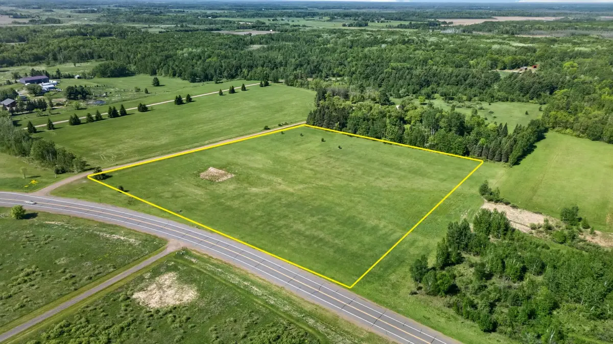 000 Dahl Rd, Hinckley, MN 55037 - #1