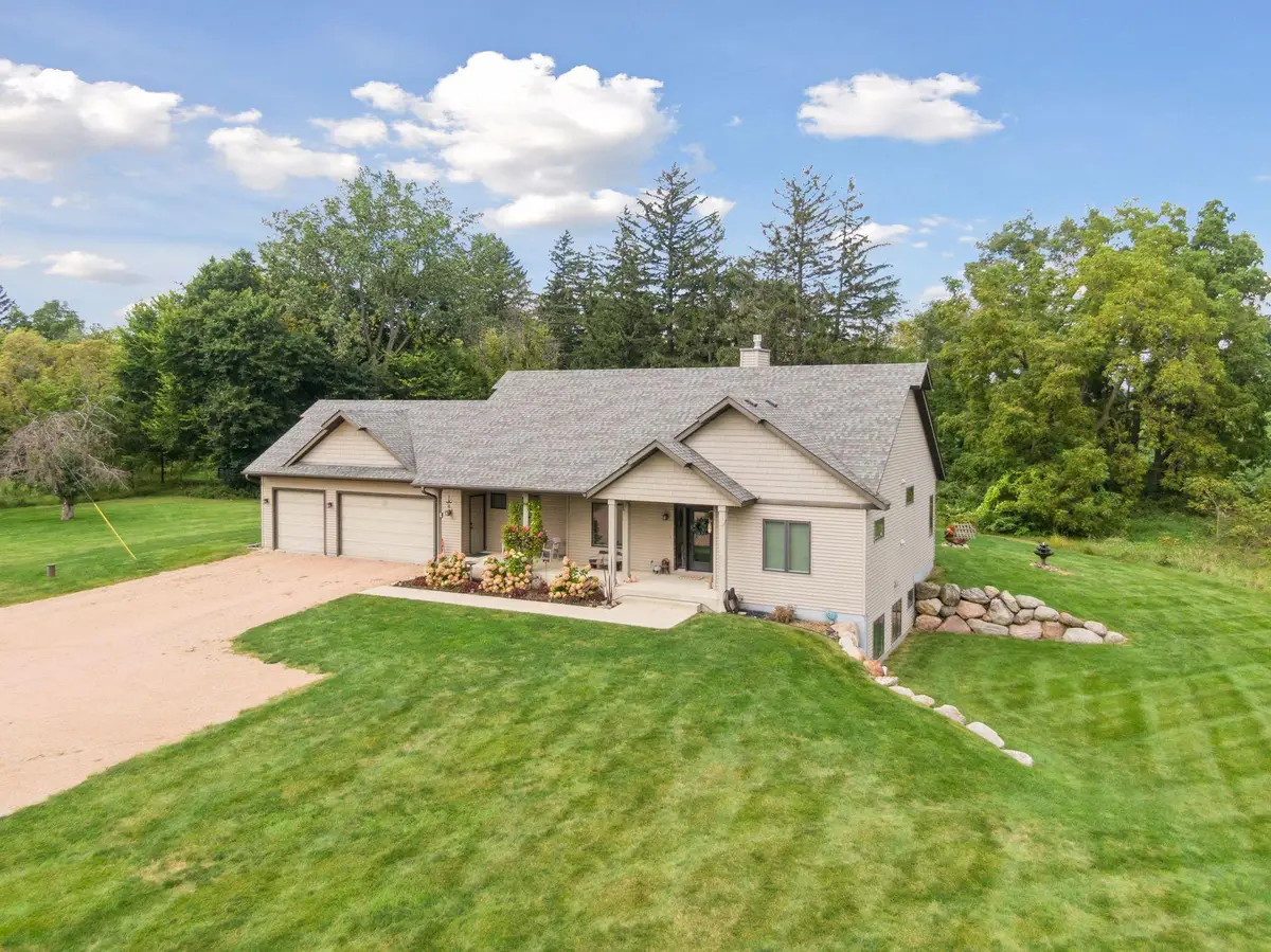 2675 35th Street W, Webster, MN 55088 - #1