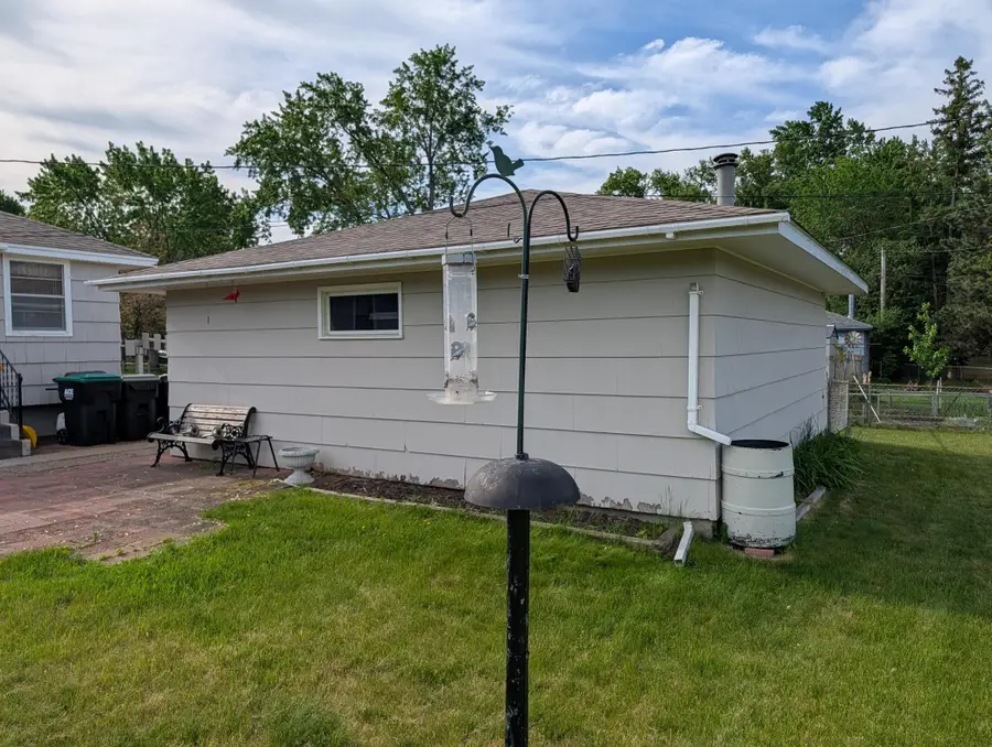 11322 Norway Street Nw, Coon Rapids, MN 55448 - #3