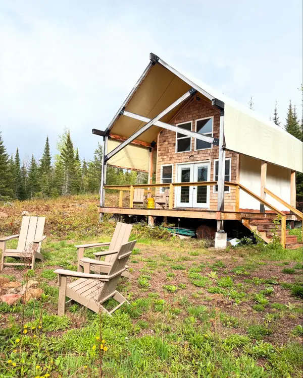8016 Gunflint Trail, Grand Marais, MN 55604