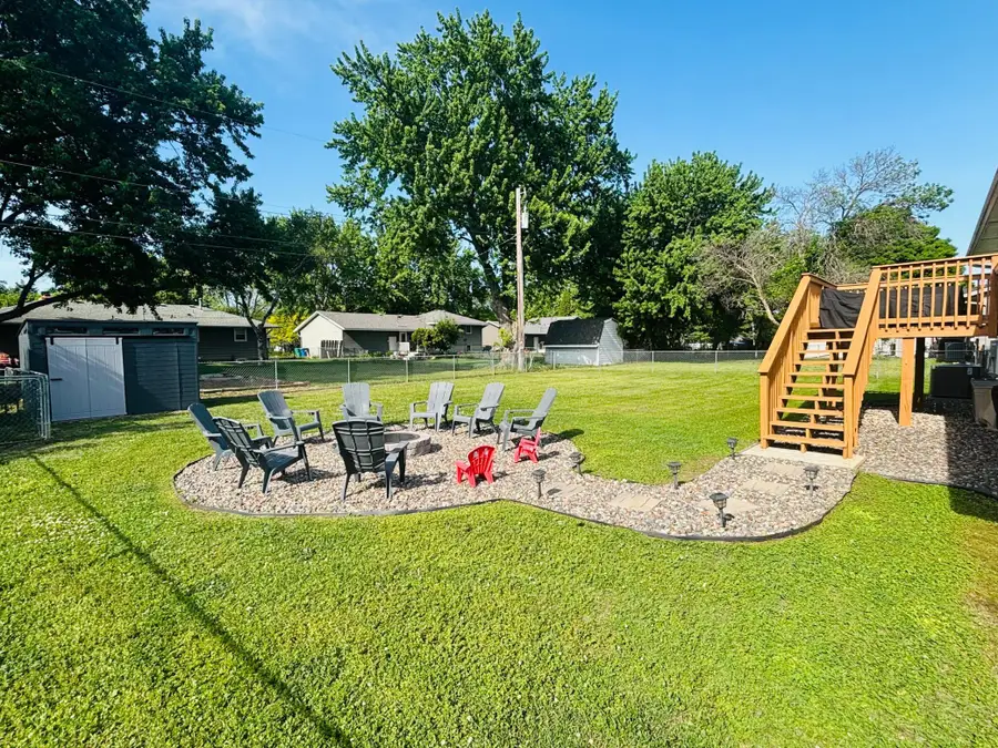 10250 99th Avenue N, Maple Grove, MN 55369 - #2