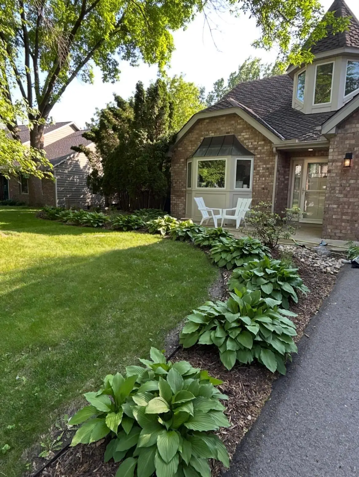 4400 Camelot Drive, Minnetonka, MN 55345 - #1