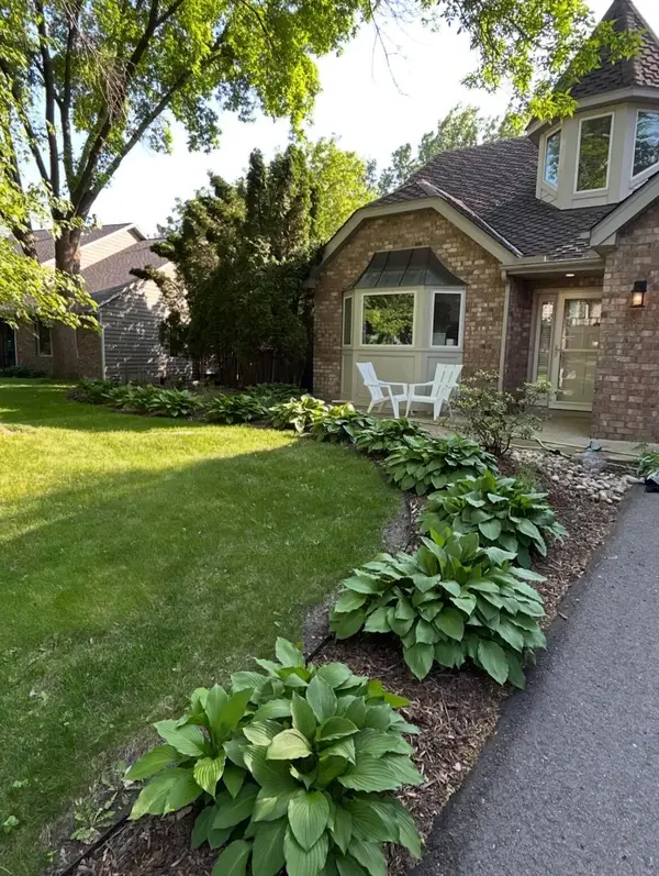 4400 Camelot Drive, Minnetonka, MN 55345