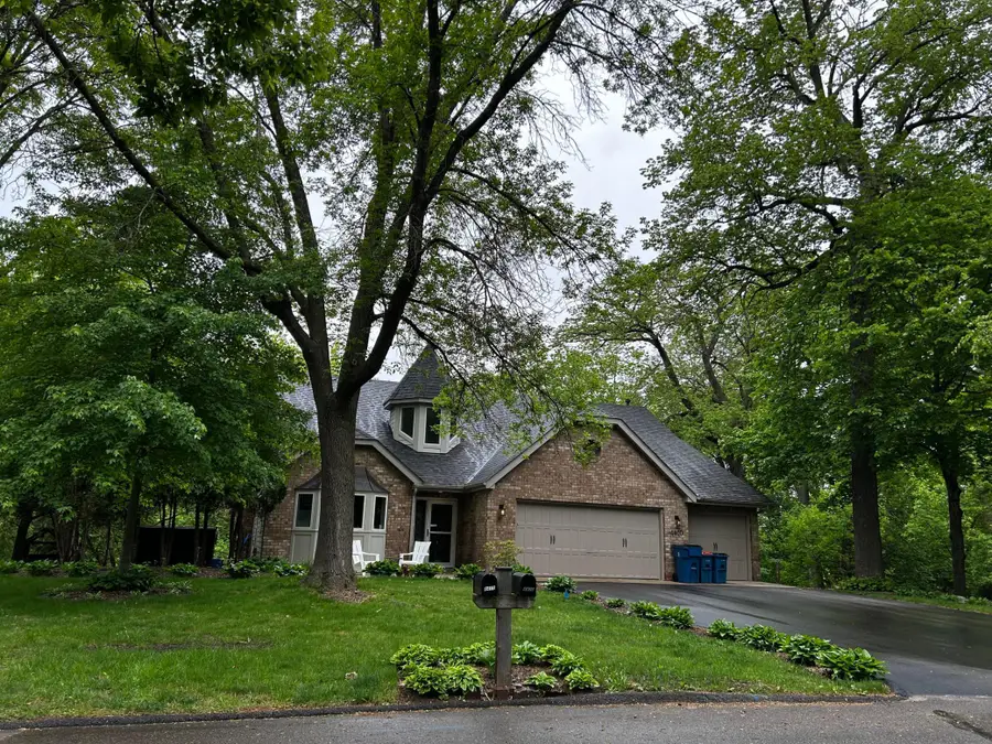 4400 Camelot Drive, Minnetonka, MN 55345 - #2