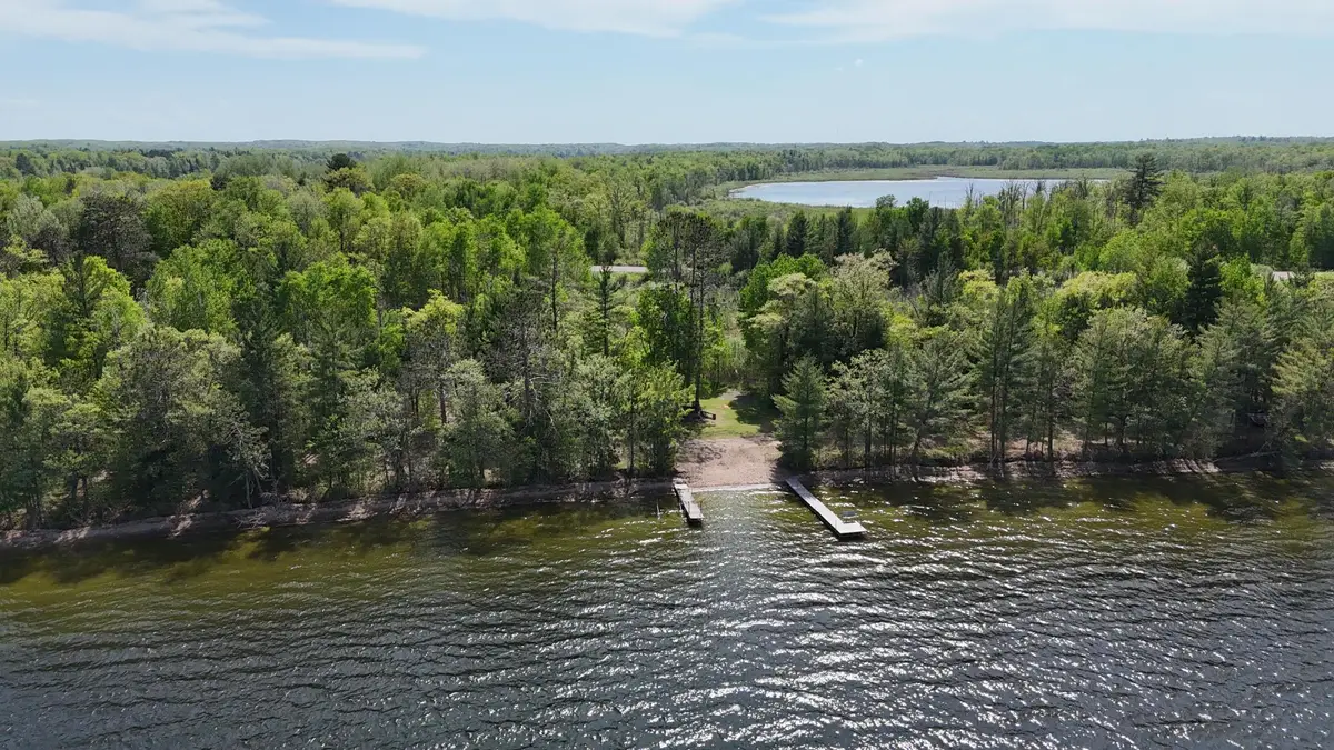 33595 300th Place, Aitkin, MN 56431 - #1