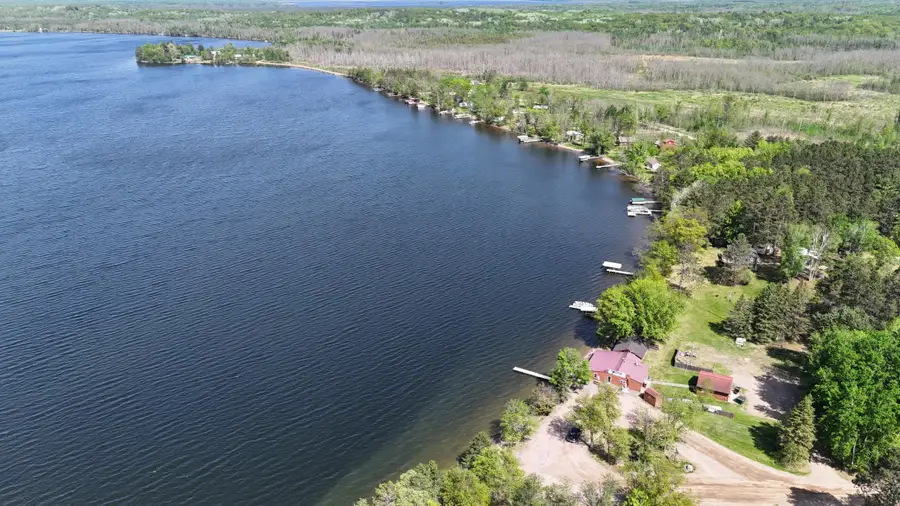 33595 300th Place, Aitkin, MN 56431 - #3