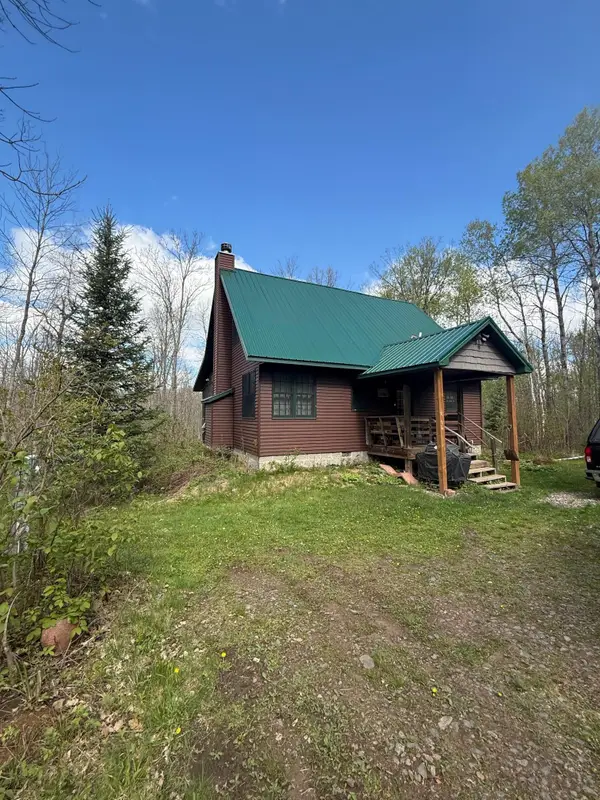 13839 188th Place, McGrath, MN 56350