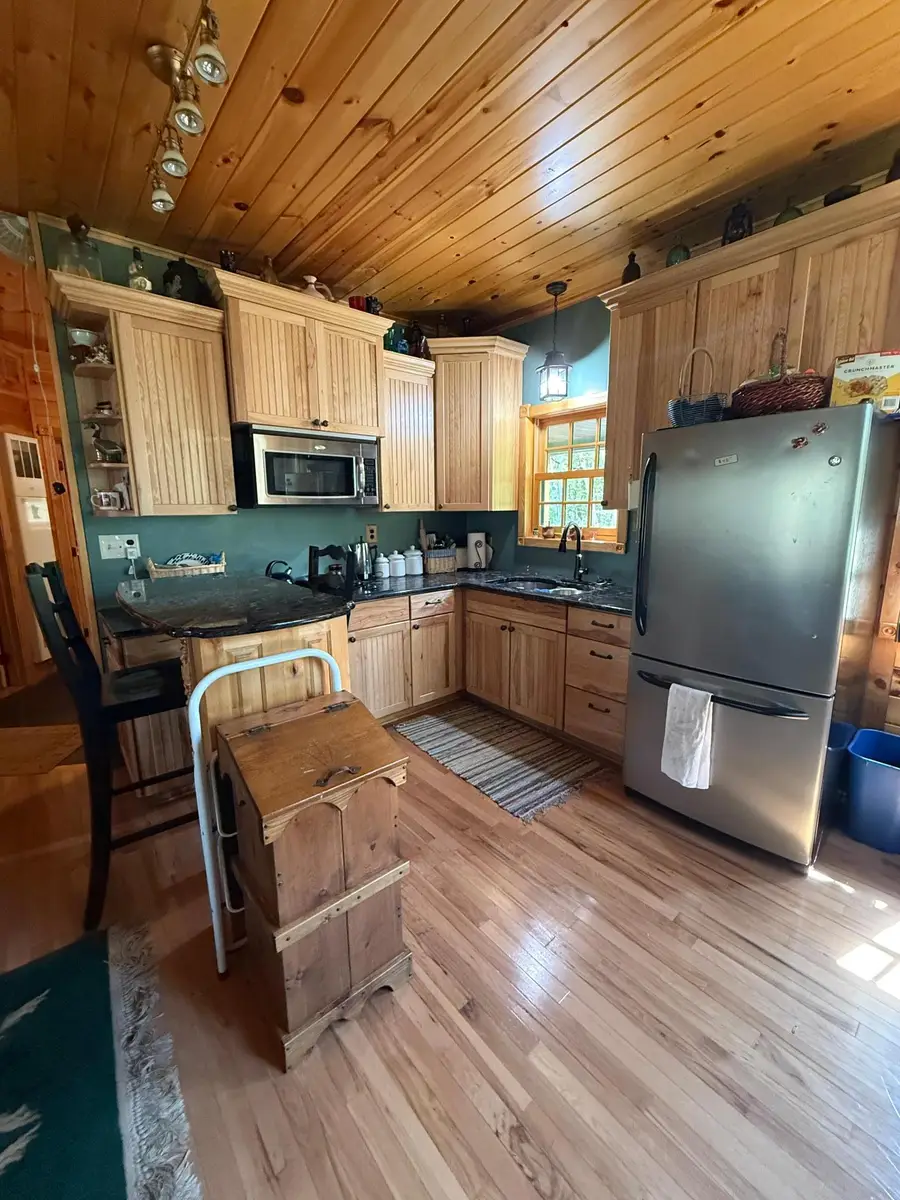 13839 188th Place, McGrath, MN 56350 - #2