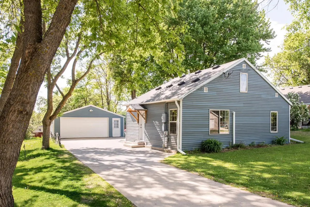 902 Quincy Street, Alexandria, MN 56308 - #1