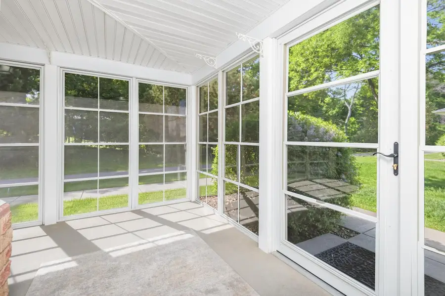 2133 Village Trail, Mound, MN 55364 - #2