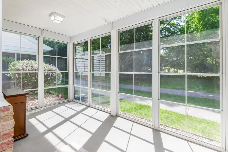 2133 Village Trail, Mound, MN 55364 - #3