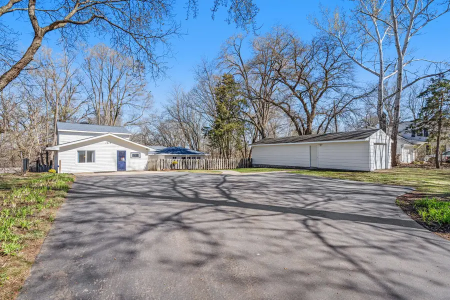 1812 Oakview Lane N, Plymouth, MN 55441 - #2