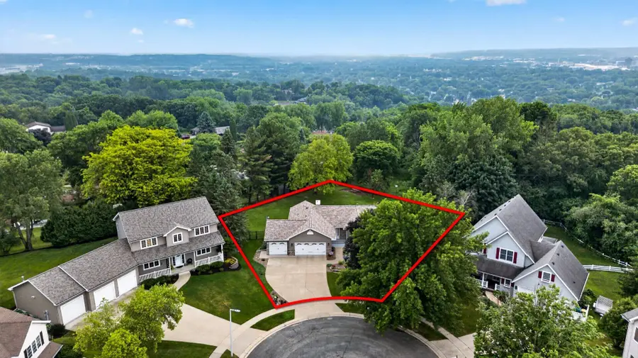 1800 13th Avenue Ne, Rochester, MN 55906 - #2