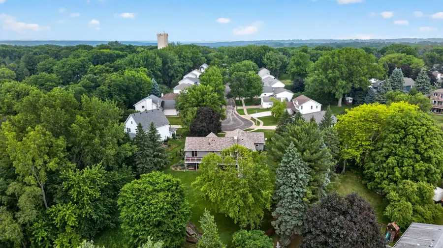 1800 13th Avenue Ne, Rochester, MN 55906 - #3