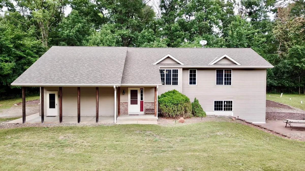 8967 165th Avenue Se, Becker, MN 55308 - #1