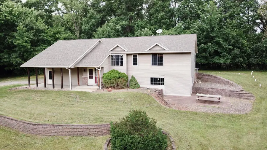 8967 165th Avenue Se, Becker, MN 55308 - #2