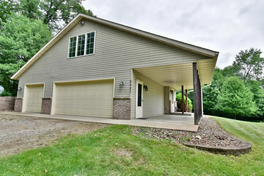 8967 165th Avenue Se, Becker, MN 55308 - #3
