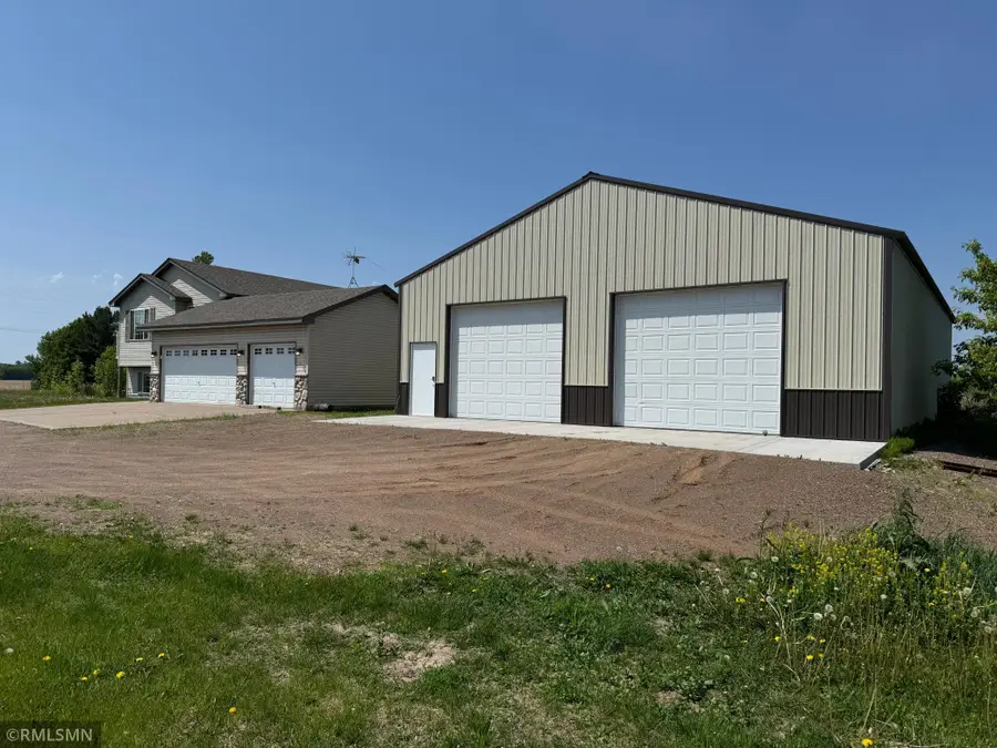 1205 Legend Street, Mora, MN 55051 - #3