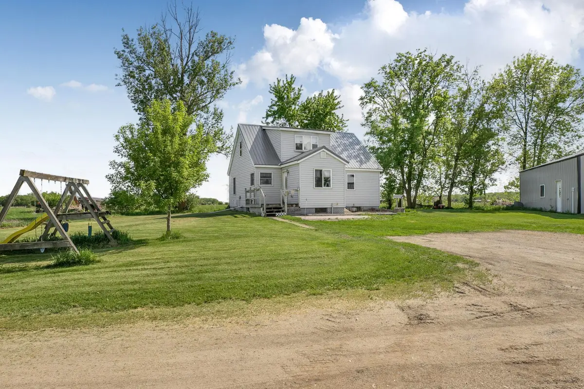 18940 270th Street, Long Prairie, MN 56347 - #1