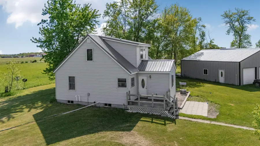 18940 270th Street, Long Prairie, MN 56347 - #3