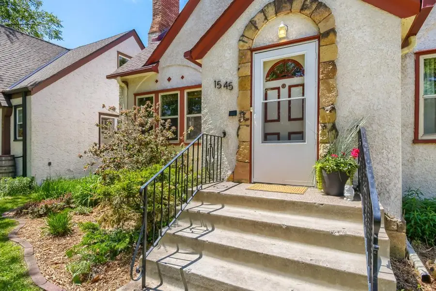 1545 Simpson Street, Saint Paul, MN 55108 - #3